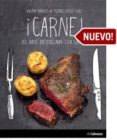 carne: el arte de cocinar con carne-valery drouet-9783848007578 carne: el arte de cocinar con carne-valery drouet-9783848007578