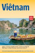 guide nelles vietnam (ebook)-9783865743978 guide nelles vietnam (ebook)-9783865743978