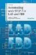 automating with step 7 in lad and fbd. simatic s7-300/400 program mable controllers (4th ed)-hans berger-9783895782978 automating with step 7 in lad and fbd. simatic s7-300/400 program mable controllers (4th ed)-hans berger-9783895782978