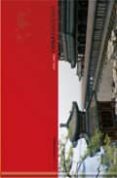 china-karl lang-9783898233378 china-karl lang-9783898233378
