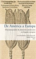 de america a europa (ebook)-9783954876778 de america a europa (ebook)-9783954876778
