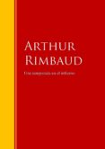 una temporada en el infierno (ebook)-9783959282178 una temporada en el infierno (ebook)-9783959282178