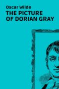 Descarga de foro de libros de Kindle THE PICTURE OF DORIAN GRAY (Spanish Edition) DJVU PDB de OSCAR WILDE, AUGUST NEMO