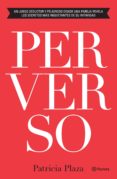 perverso (ebook)-patricia plaza-9786070715778 perverso (ebook)-patricia plaza-9786070715778