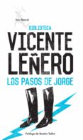 los pasos de jorge (ebook)-9786070727078 los pasos de jorge (ebook)-9786070727078