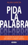 pida la palabra (ebook)-9786071129178 pida la palabra (ebook)-9786071129178