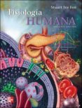 fisiologia humana (12ª ed.)-stuart ira fox-9786071506078 fisiologia humana (12ª ed.)-stuart ira fox-9786071506078