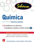 química schaum-9786071511478 química schaum-9786071511478