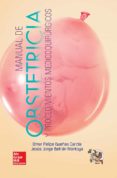 manual de obstetricia y procedimientos medicoquirurgicos-omar felipe dueñas garcia-jesus jorge beltran montoya-9786071512178 manual de obstetricia y procedimientos medicoquirurgicos-omar felipe dueñas garcia-jesus jorge beltran montoya-9786071512178