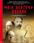 secreto 1910 (serie secreto 1) (ebook)-leopoldo mendivil lopez-9786073104678 secreto 1910 (serie secreto 1) (ebook)-leopoldo mendivil lopez-9786073104678