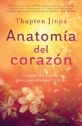 anatomia del corazon (ebook)-9786073149778 anatomia del corazon (ebook)-9786073149778