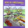 redes de computadoras, 5ed-andrew s. tanembaum-9786073208178 redes de computadoras, 5ed-andrew s. tanembaum-9786073208178