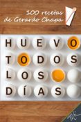 huevo todos los dias (ebook)-9786079254278 huevo todos los dias (ebook)-9786079254278