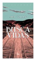 buscavidas-jim tully-9786079409678 buscavidas-jim tully-9786079409678