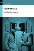 tvmorfosis 2 (ebook)-9786079578978 tvmorfosis 2 (ebook)-9786079578978