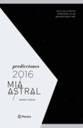 predicciones 2016 (ebook)-9786123190378 predicciones 2016 (ebook)-9786123190378