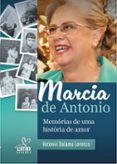 Los mejores foros para descargar libros. MARCIA DE ANTONIO  (edición en portugués) 9786500772678 in Spanish CHM ePub iBook de 