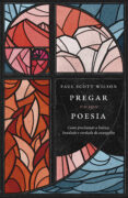 Descargas de libros de audio gratis para kindle PREGAR COMO POESIA
        EBOOK (edición en portugués)