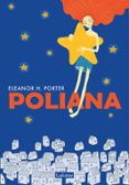 Descargar ebooks gratuitos en pdf sin registro POLIANA  (edición en portugués)