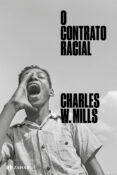 Audiolibros gratis para descargar O CONTRATO RACIAL
        EBOOK (edición en portugués) de CHARLES W. MILLS in Spanish