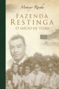 Libro de texto francés descargar ebook FAZENDA RESTINGA
         (edición en portugués) 9786599430978 