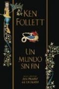 estuche un mundo sin fin-ken follett-9788401337178 estuche un mundo sin fin-ken follett-9788401337178