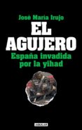 el agujero (ebook)-9788403011878 el agujero (ebook)-9788403011878
