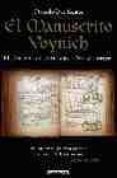 el manuscrito voynich-marcelo dos santos-9788403095878 el manuscrito voynich-marcelo dos santos-9788403095878