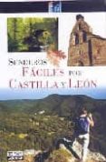 senderos faciles por castilla y leon-javier prieto-9788403504578 senderos faciles por castilla y leon-javier prieto-9788403504578