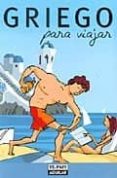 griego para viajar-9788403505278 griego para viajar-9788403505278
