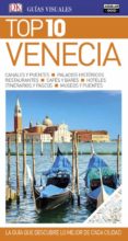 venecia 2017 (guias top 10)-9788403516878 venecia 2017 (guias top 10) 9788403516878