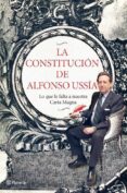 la constitucion-alfonso ussia-9788408006978 la constitucion-alfonso ussia-9788408006978