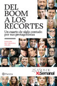 del boom a los recortes-virginia drake-9788408034278 del boom a los recortes-virginia drake-9788408034278