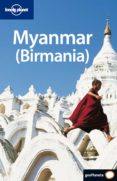 myanmar (birmania) (lonely planet)-robert reid-9788408063278 myanmar (birmania) (lonely planet)-robert reid-9788408063278