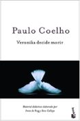 veronika decide morir-paulo coelho-9788408066378 veronika decide morir-paulo coelho-9788408066378