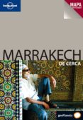 marrakech de cerca (lonely planet) 2009-alison bing-9788408069478 marrakech de cerca (lonely planet) 2009-alison bing-9788408069478