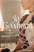 siempre en mi corazon-jo goodman-9788408077978 siempre en mi corazon-jo goodman-9788408077978