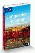 languedoc-rosellon: guias de paises (lonely planet) 2009-miles roddis-nicola williams-9788408083078 languedoc-rosellon: guias de paises (lonely planet) 2009-miles roddis-nicola williams-9788408083078