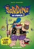 sardina del espacio 2: los sacaros del cometa moqueta-emmanuel guibert-joann sfar-9788408087878 sardina del espacio 2: los sacaros del cometa moqueta-emmanuel guibert-joann sfar-9788408087878