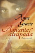 amante atrapada (jinetes oscuros, iii)-anne gracie-9788408102878 amante atrapada (jinetes oscuros, iii)-anne gracie-9788408102878