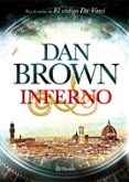 inferno (serie robert langdon 4)-dan brown-9788408114178 inferno (serie robert langdon 4)-dan brown-9788408114178