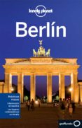 berlin (lonely planet) 2013 (6ºed)-9788408118978 berlin (lonely planet) 2013 (6ºed)-9788408118978
