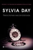 relaciones escandalosas (ebook)-sylvia day-9788408143178 relaciones escandalosas (ebook)-sylvia day-9788408143178