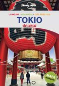 tokio de cerca (4ª ed.) (lonely planet)-rebecca milner-9788408147978 tokio de cerca (4ª ed.) (lonely planet)-rebecca milner-9788408147978