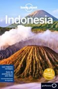 indonesia 2016 (4ª ed.) (lonely planet)-9788408152378 indonesia 2016 (4ª ed.) (lonely planet)-9788408152378