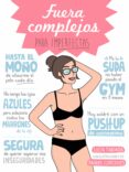 fuera complejos para imperfectas-lucia taboada-9788408153078 fuera complejos para imperfectas-lucia taboada-9788408153078