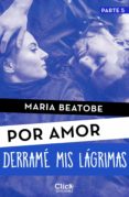 derramé mis lágrimas (ebook)-maria beatobe-9788408171478 derramé mis lágrimas (ebook)-maria beatobe-9788408171478