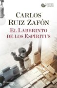 pack tc el laberinto de los espiritus + musica-carlos ruiz zafon-9788408180678 pack tc el laberinto de los espiritus + musica-carlos ruiz zafon-9788408180678