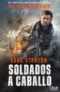 soldados a caballo (ebook)-9788408189978 soldados a caballo (ebook)-9788408189978