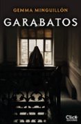 Libros de audio gratis descargas motivacionales GARABATOS
				EBOOK de GEMMA MINGUILLÓN (Spanish Edition)